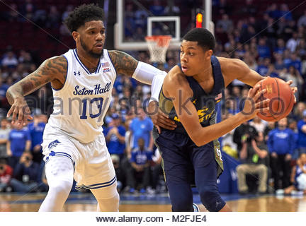 Marquette Golden Eagles vs. Bethune-Cookman Wildcats at Fiserv Forum