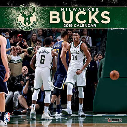 Milwaukee Bucks vs. Utah Jazz at Fiserv Forum