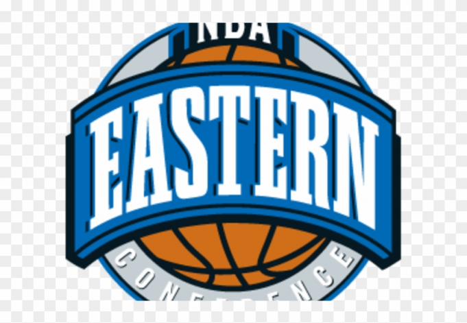 NBA Eastern Conference First Round: Milwaukee Bucks vs. TBD - Home Game 1 (Date: TBD - If Necessary) at Fiserv Forum