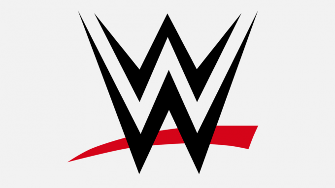 WWE: Live Supershow at Fiserv Forum