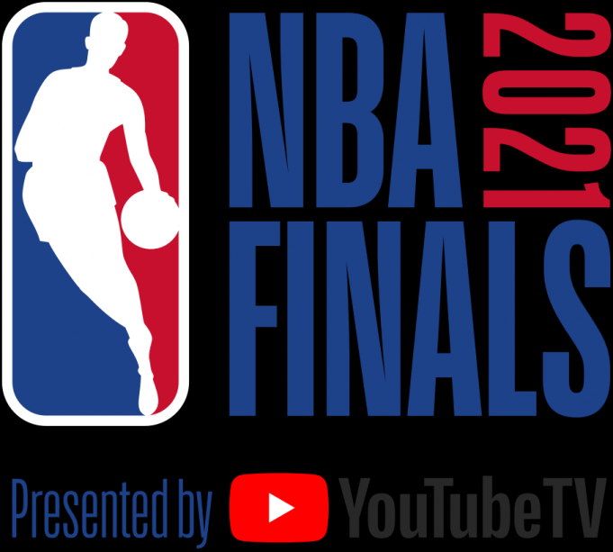 NBA Finals: Milwaukee Bucks vs. TBD - Home Game 1 (Date: TBD - If Necessary) at Fiserv Forum