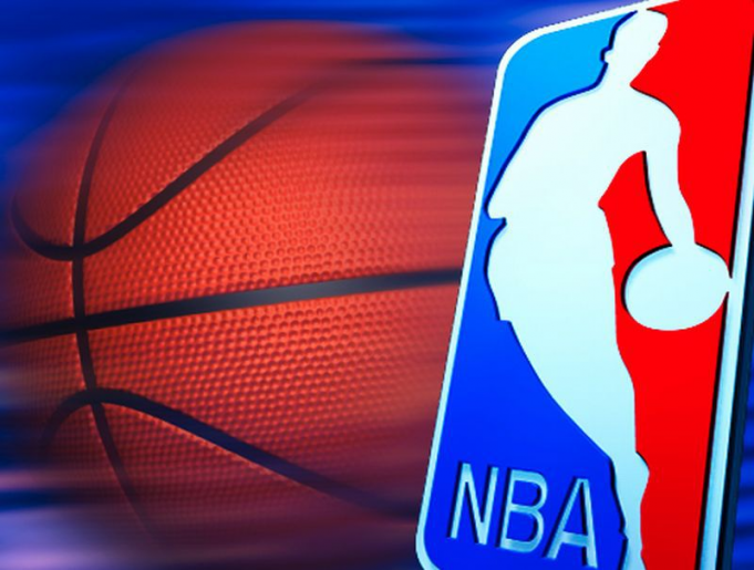 NBA Preseason: Milwaukee Bucks vs. Oklahoma City Thunder at Fiserv Forum