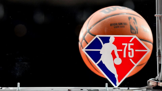 NBA Preseason: Milwaukee Bucks vs. Brooklyn Nets at Fiserv Forum