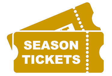 Milwaukee Bucks Season Tickets