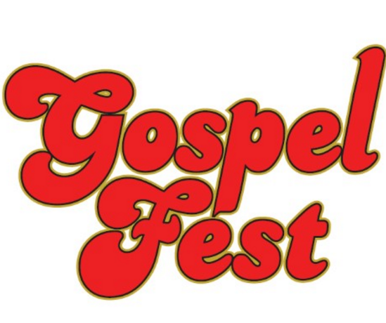 Gospelfest [CANCELLED]