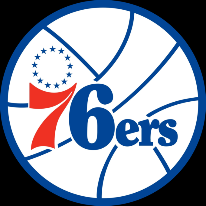 Milwaukee Bucks vs. Philadelphia 76ers