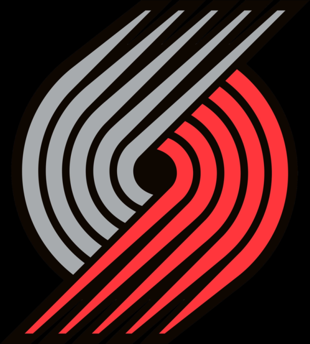 Milwaukee Bucks vs. Portland Trail Blazers