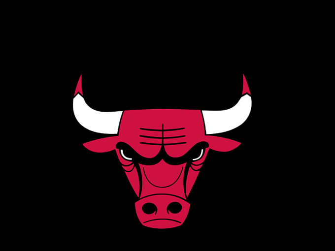 Milwaukee Bucks vs. Chicago Bulls