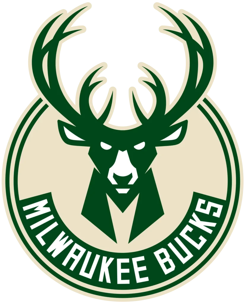 Milwaukee Bucks vs. TBD