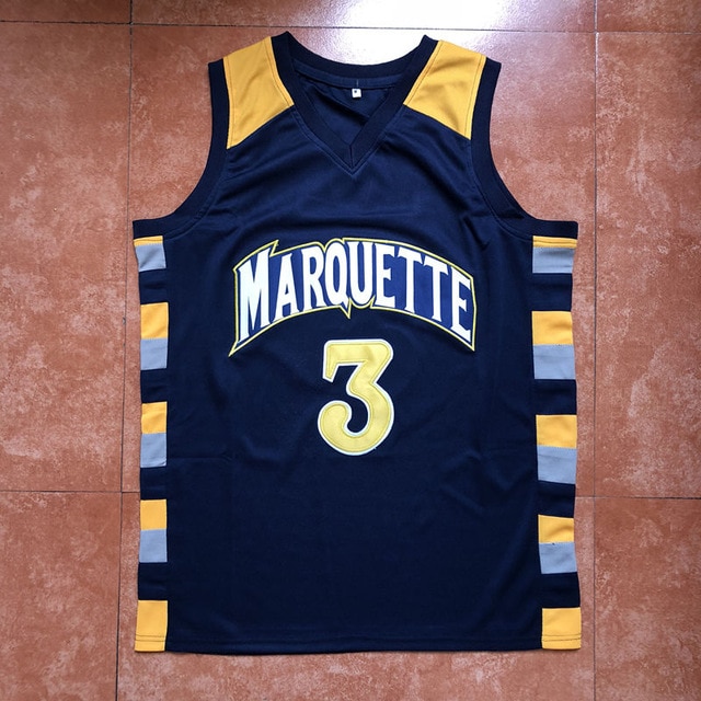 Marquette Golden Eagles vs. Jacksonville Dolphins at Fiserv Forum