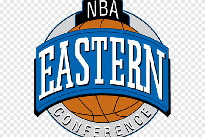 NBA Eastern Conference Semifinals: Milwaukee Bucks vs. TBD - Home Game 4 (Date: TBD - If Necessary) [CANCELLED] at Fiserv Forum