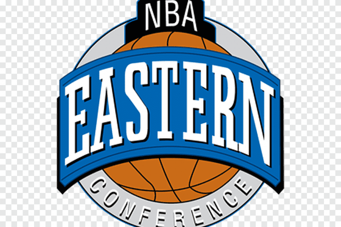 NBA Eastern Conference Finals: Milwaukee Bucks vs. TBD - Home Game 3 (Date: TBD - If Necessary) at Fiserv Forum