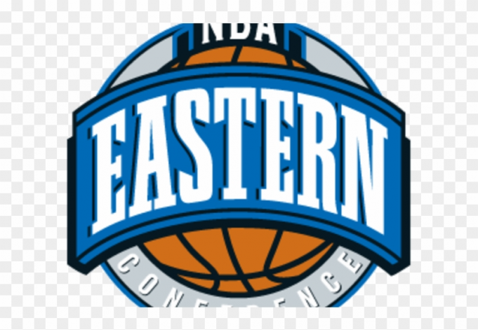 NBA Eastern Conference First Round: Milwaukee Bucks vs. TBD - Home Game 4 (Date: TBD - If Necessary) [CANCELLED] at Fiserv Forum