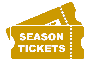 2021-2022 Milwaukee Bucks Season Tickets (Includes Tickets to All Regular Season Home Games) at Fiserv Forum