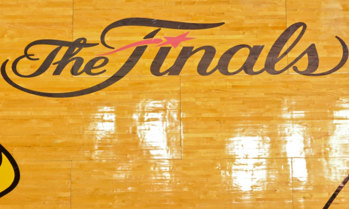 NBA Finals: Milwaukee Bucks vs. TBD - Home Game 2 (Date: TBD - If Necessary) [CANCELLED] at Fiserv Forum