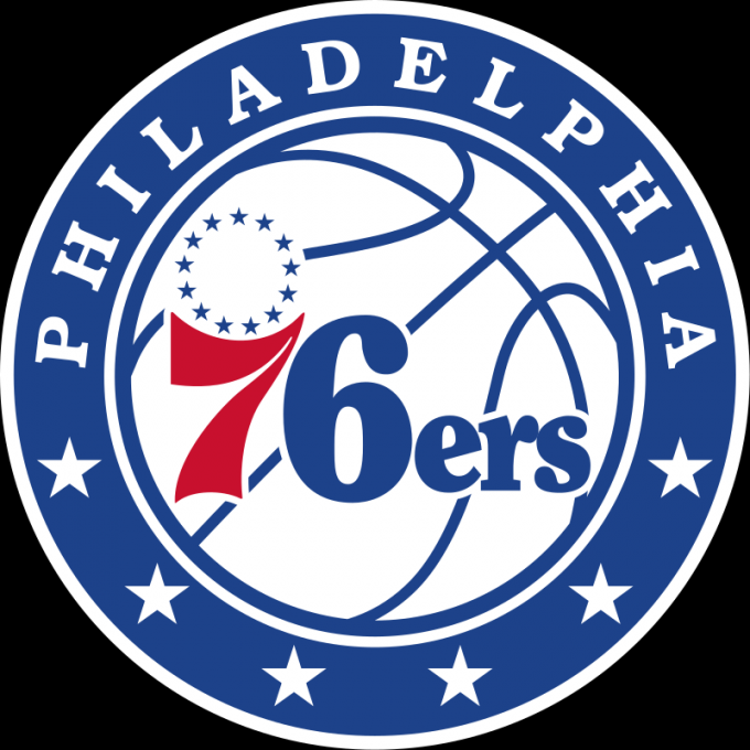 Milwaukee Bucks vs. Philadelphia 76ers at Fiserv Forum