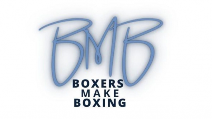 BMB 3 Fiserv Fight Night [CANCELLED] at Fiserv Forum