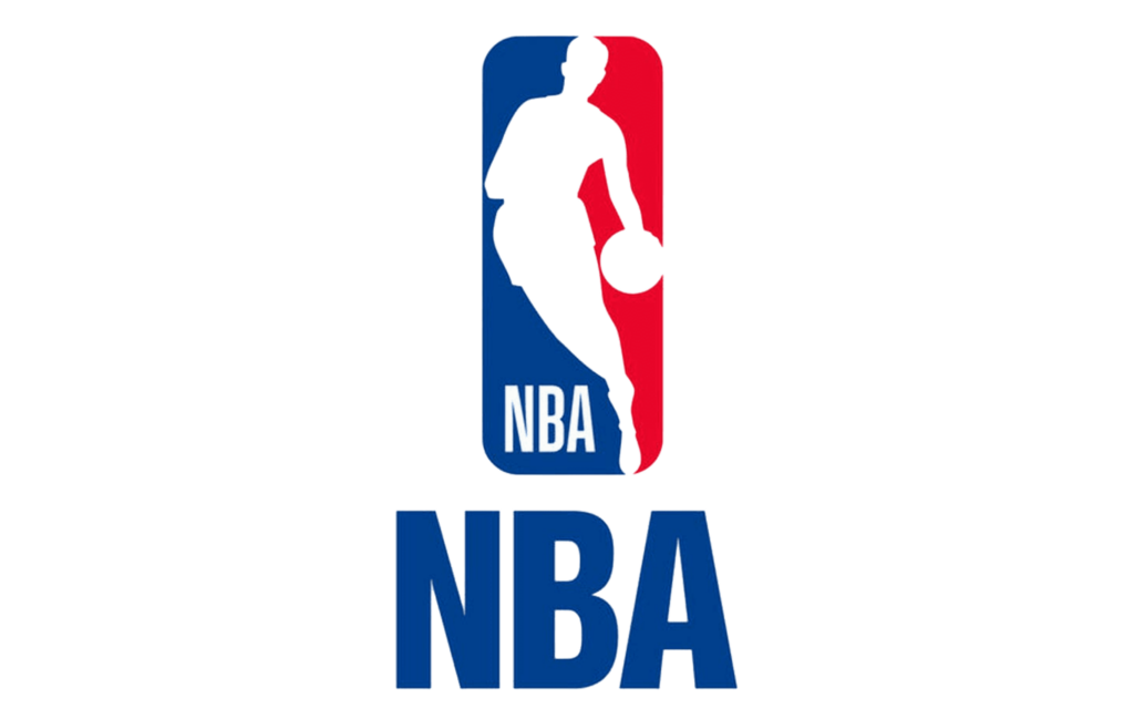 NBA In-Season Tournament