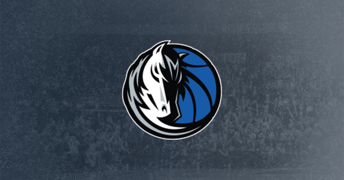 Milwaukee Bucks vs. Dallas Mavericks