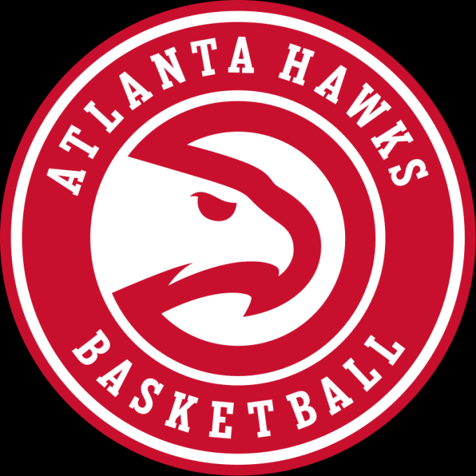 Milwaukee Bucks vs. Atlanta Hawks