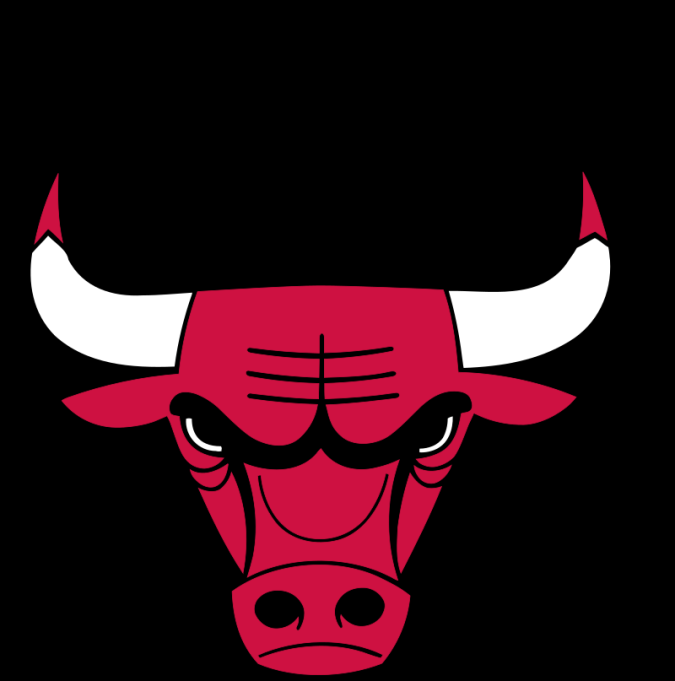 Milwaukee Bucks vs. Chicago Bulls