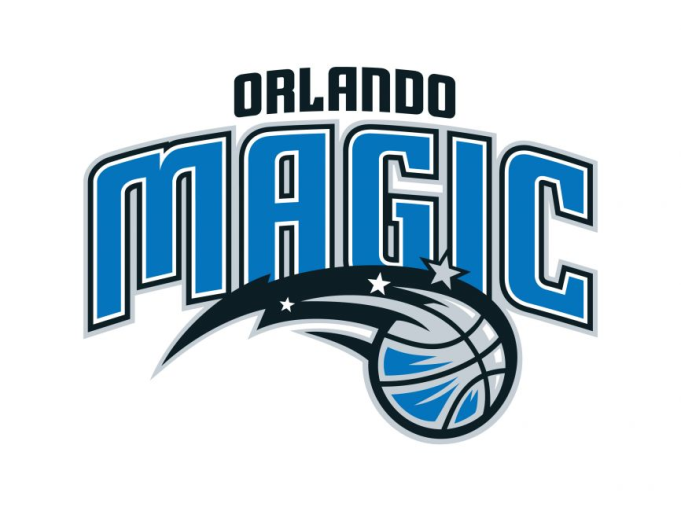 Milwaukee Bucks vs. Orlando Magic