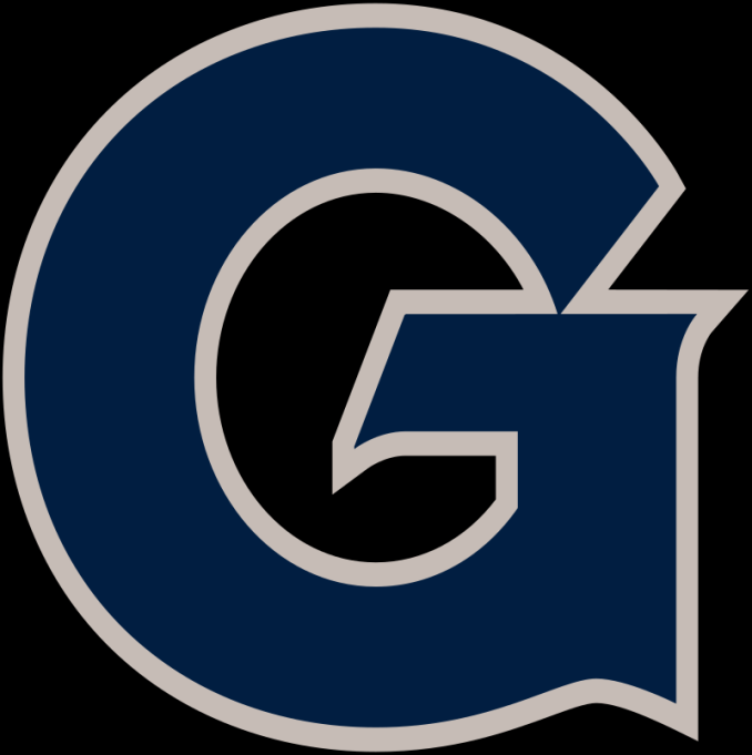 Marquette Golden Eagles vs. Georgetown Hoyas