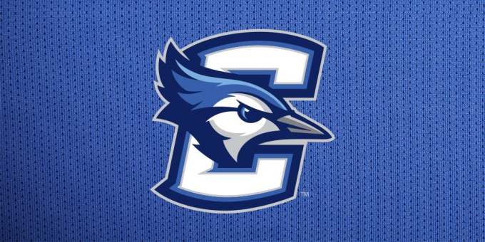 Marquette Golden Eagles vs. Creighton Bluejays