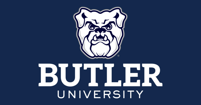 Marquette Golden Eagles vs. Butler Bulldogs