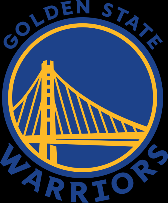 Milwaukee Bucks vs. Golden State Warriors