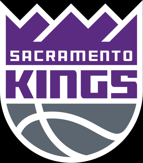 Milwaukee Bucks vs. Sacramento Kings