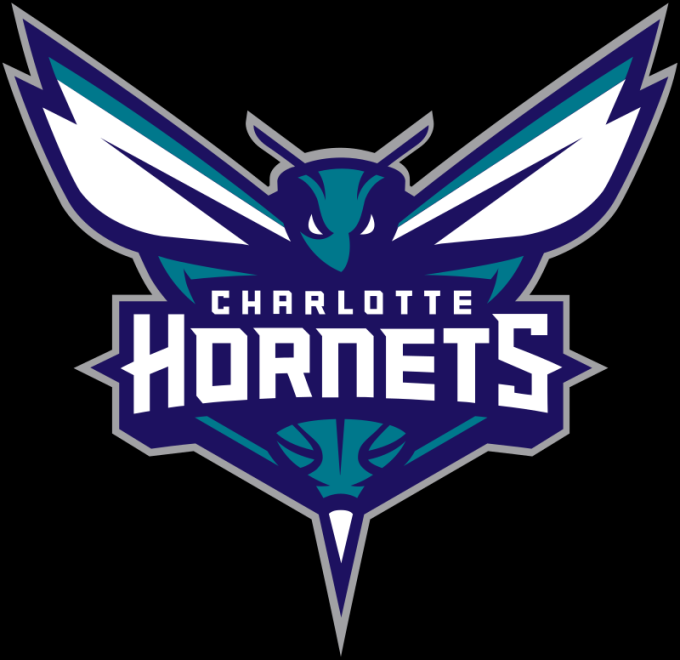 Milwaukee Bucks vs. Charlotte Hornets