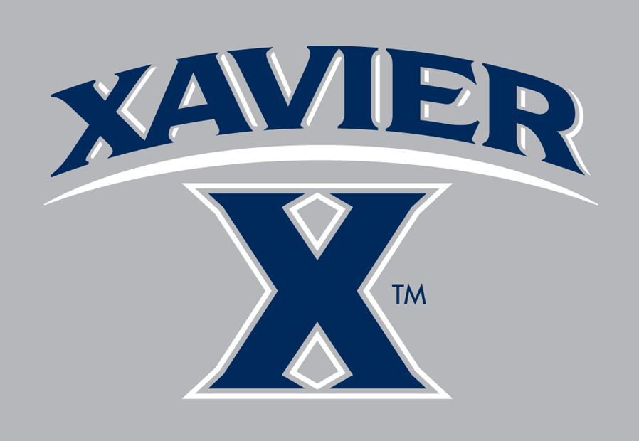 Marquette Golden Eagles vs. Xavier Musketeers
