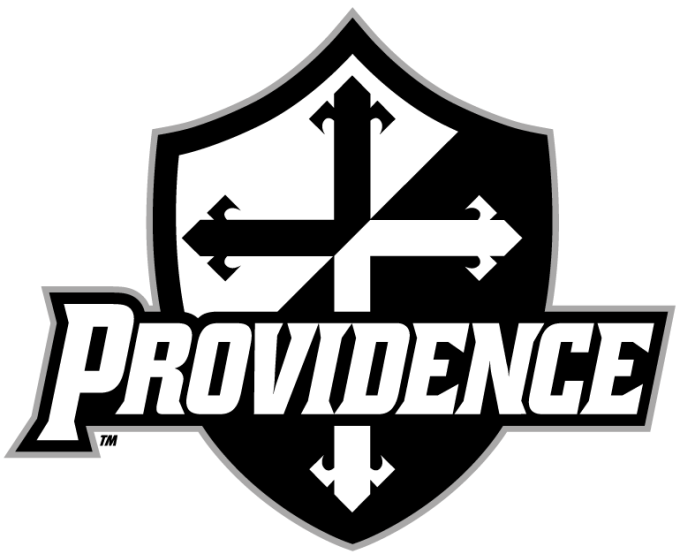 Marquette Golden Eagles vs. Providence Friars