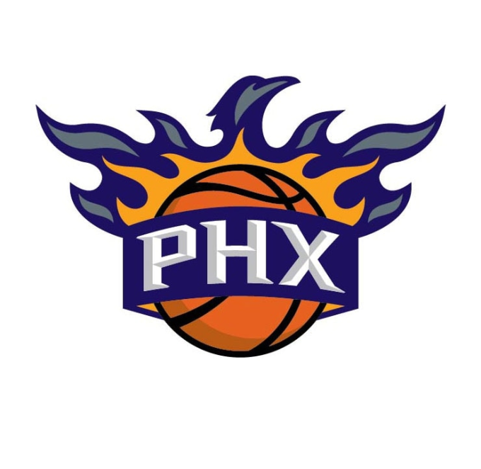 Milwaukee Bucks vs. Phoenix Suns