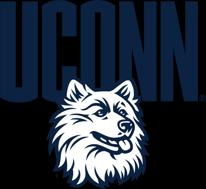 Marquette Golden Eagles vs. UConn Huskies