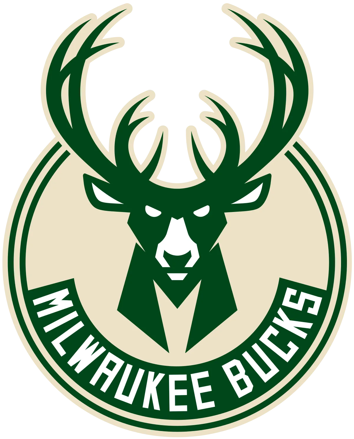 Milwaukee Bucks vs. TBD