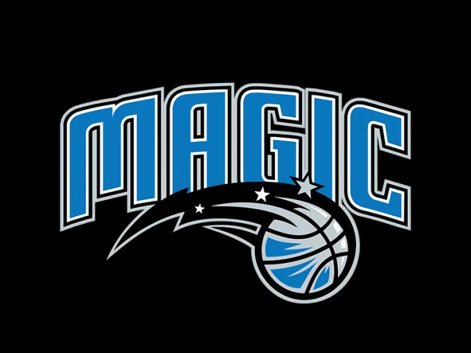 Milwaukee Bucks vs. Orlando Magic