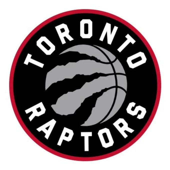 Milwaukee Bucks vs. Toronto Raptors