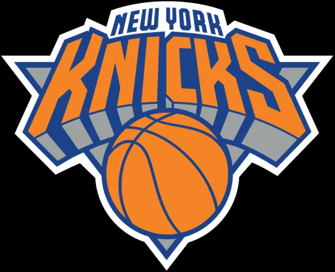 Milwaukee Bucks vs. New York Knicks