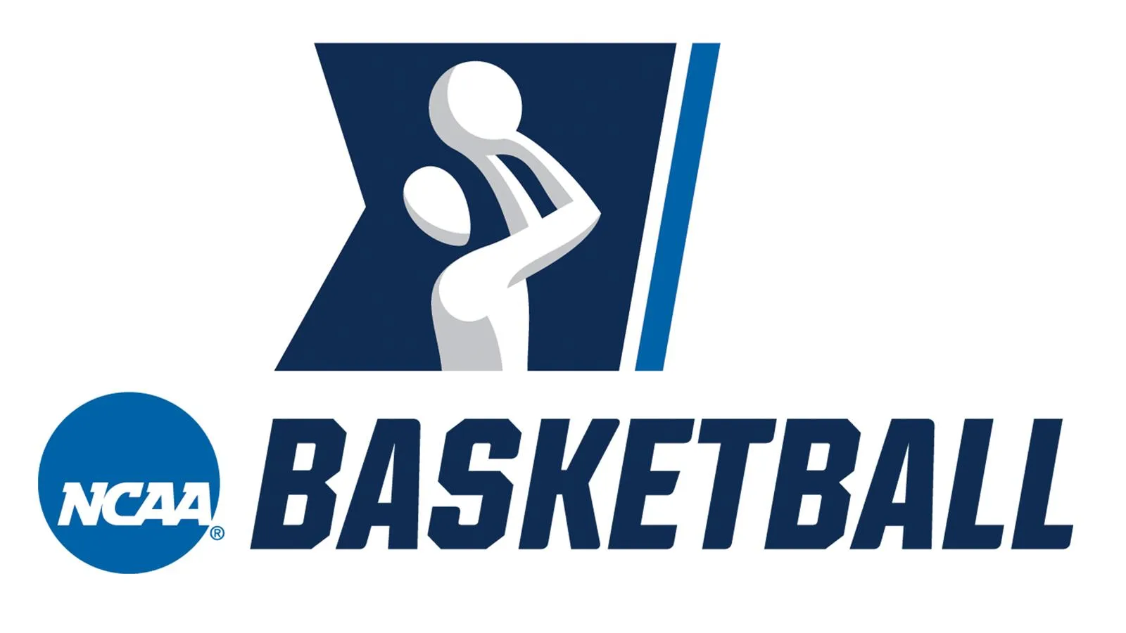 NCAA Men’s Basketball Tournament: Rounds 1 & 2 – All Sessions