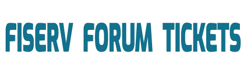 Fiserv Forum
